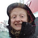 Susan Buch am Erlbach