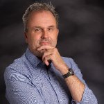 Carsten Goslar