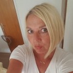 Christine Langelsheim